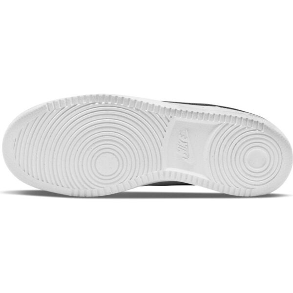 SCARPA CASUAL UOMO - COURT VISION LOW NN