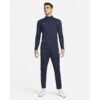 TUTA UOMO - M DRIFIT ACADEMY