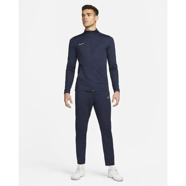 TUTA UOMO - M DRIFIT ACADEMY