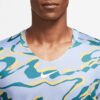 MAGLIETTA UOMO - M ADVANTAGE PRINTED