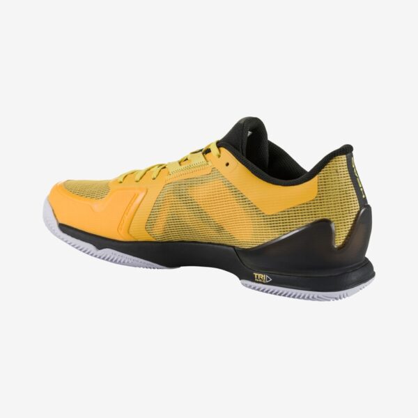 SCARPA TENNIS UOMO - SPRINT PRO 3.5 CL