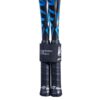 RACCHETTA - PURE DRIVE VS X2 G2