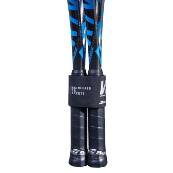 RACCHETTA - PURE DRIVE VS X2 G2