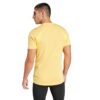 MAGLIETTA UOMO - FREELIFT TEE