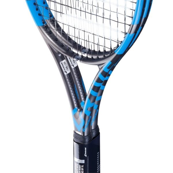 RACCHETTA - PURE DRIVE VS X2 G2