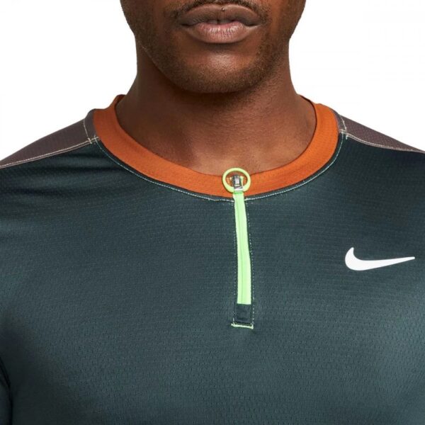 POLO UOMO - COURT DRIFIT ADVANTAGE