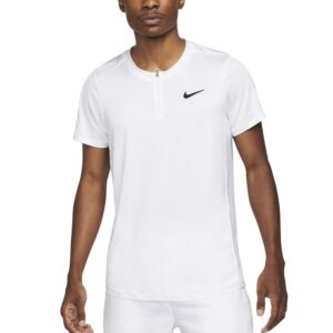 POLO UOMO - M DRIFIT ADVANTAGE