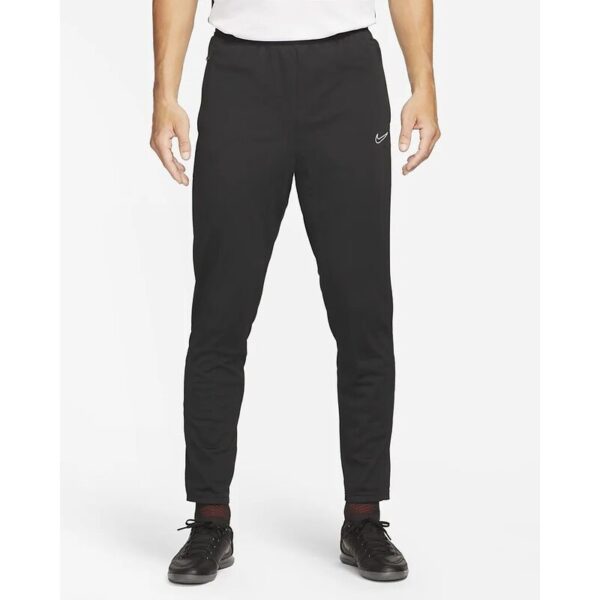 TUTA UOMO - M DRIFIT ACADEMY