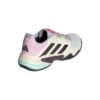 SCARPA TENNIS UOMO - BARRICADE 13 AC