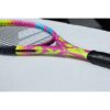 RACCHETTA - PURE AERO RAFA G3