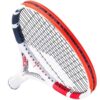 RACCHETTA - PURE STRIKE 16/19 GEN3 G3