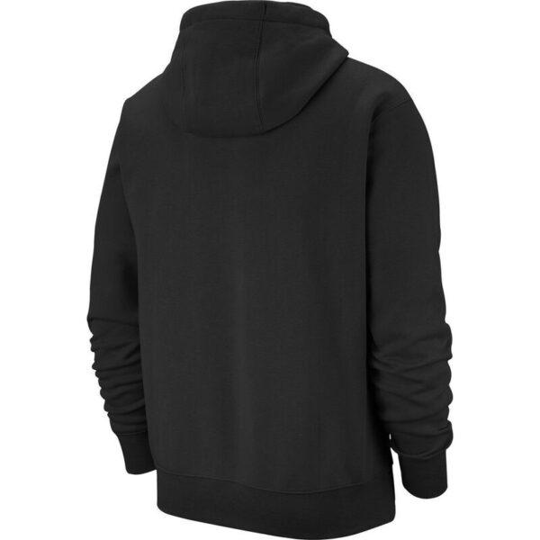FELPA UOMO - NSW CLUB PULLOVER