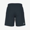 PANTALONCINO UOMO - POWER SHORTS