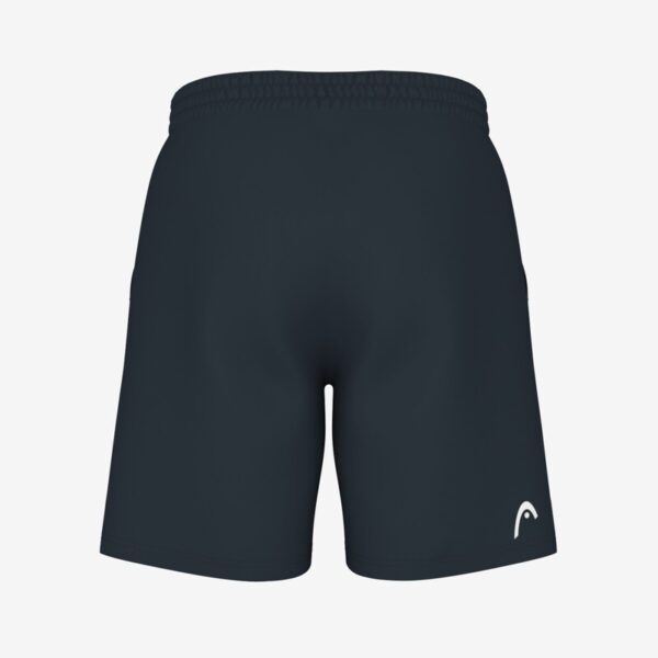 PANTALONCINO UOMO - POWER SHORTS