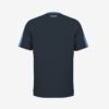 MAGLIETTA UOMO - SLICE T-SHIRT
