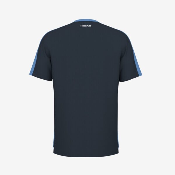 MAGLIETTA UOMO - SLICE T-SHIRT