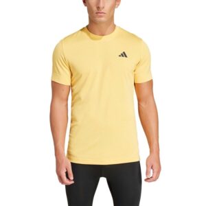 MAGLIETTA UOMO - FREELIFT TEE