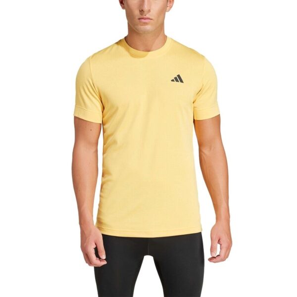 MAGLIETTA UOMO - FREELIFT TEE