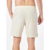 PANTALONCINO UOMO - TOURNAMENT