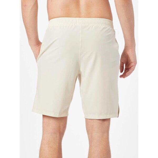 PANTALONCINO UOMO - TOURNAMENT