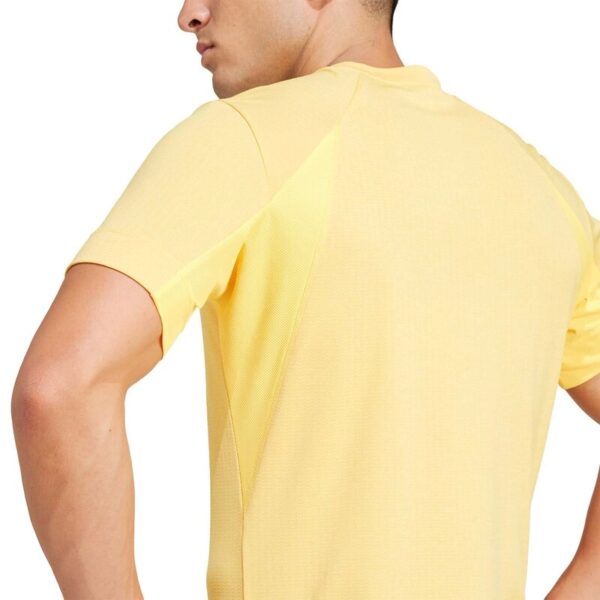 MAGLIETTA UOMO - FREELIFT TEE