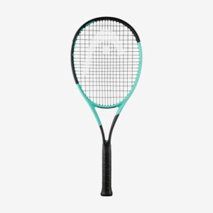 RACCHETTA - BOOM TEAM 2024 G2