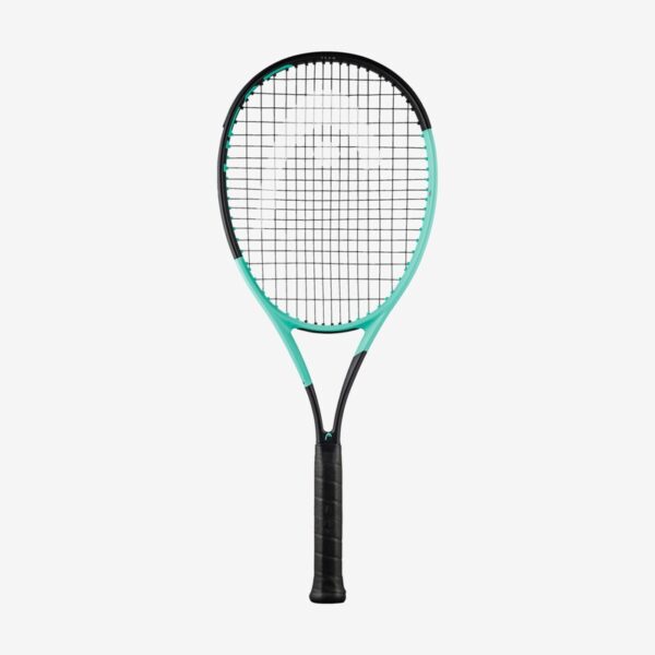 RACCHETTA - BOOM TEAM 2024 G2