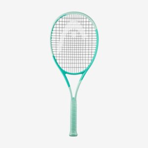 RACCHETTA - BOOM MPL ALTERNATE 2024 G2