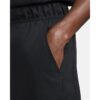PANTALONCINO UOMO - M DRIFIT VICTORY 7IN