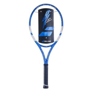 RACCHETTA - PURE DRIVE 30TH ANNIVERSARY G2