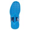 SCARPA TENNIS JUNIOR - PROPULSE CLAY