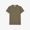 MAGLIETTA UOMO - T-SHIRT M