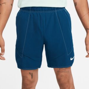 PANTALONCINO UOMO - DRI FIT 7 ADVANTAGE