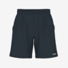 PANTALONCINO UOMO - POWER SHORTS