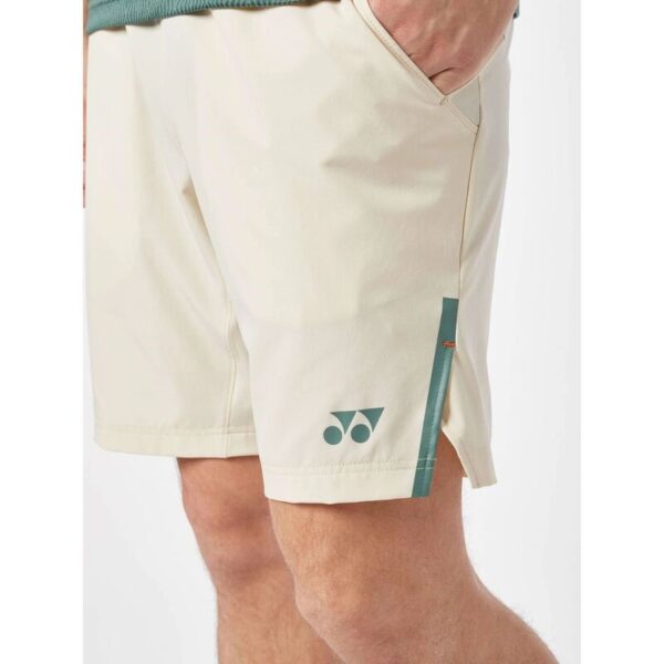 PANTALONCINO UOMO - TOURNAMENT