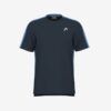 MAGLIETTA UOMO - SLICE T-SHIRT
