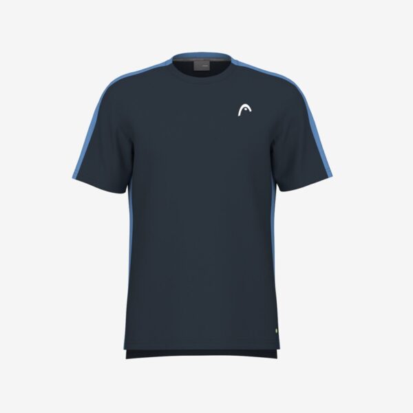 MAGLIETTA UOMO - SLICE T-SHIRT