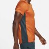 MAGLIETTA UOMO - ADVANTAGE PRINT 893