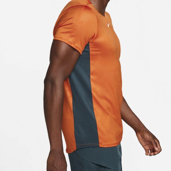 MAGLIETTA UOMO - ADVANTAGE PRINT 893