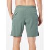 PANTALONCINO UOMO - TOURNAMENT