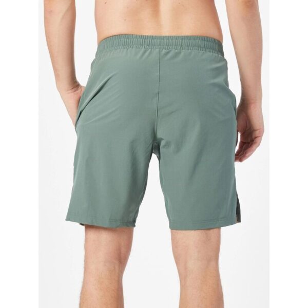 PANTALONCINO UOMO - TOURNAMENT