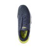 SCARPA TENNIS UOMO - PROPULSE FURY 3 CLAY