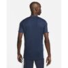 MAGLIETTA UOMO - M DRIFIT ACADEMY