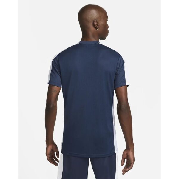 MAGLIETTA UOMO - M DRIFIT ACADEMY
