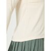 MAGLIETTA MANICA LUNGA DONNA - T-SHIRT PARIGI