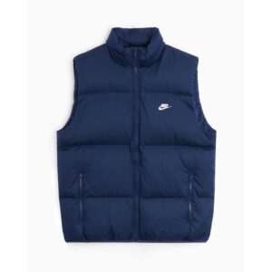SMANICATO UOMO - CLUB PUFFER VEST