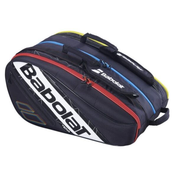 BORSONE - RH TEAM PADEL