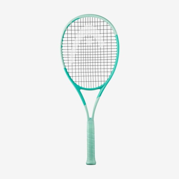 RACCHETTA - BOOM MP ALTERNATE 2024 G2