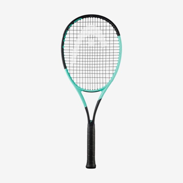 RACCHETTA - BOOM MPL 2024 G2