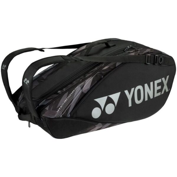 BORSONE - PRO THERMAL 9X